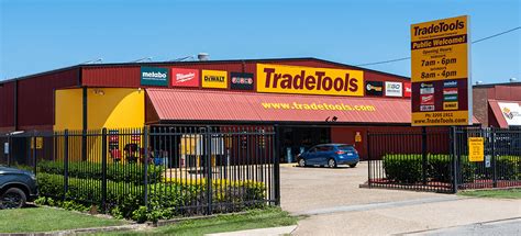 total tools brendale|trade tools brendale.